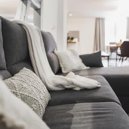 Hissla Le Schlupf & La Perle * Riquewihr