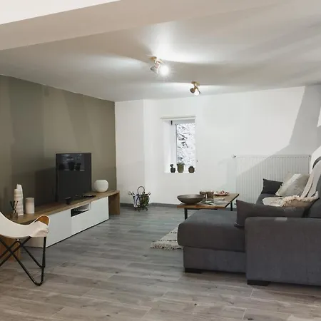 Hissla Le Schlupf & La Perle * Riquewihr