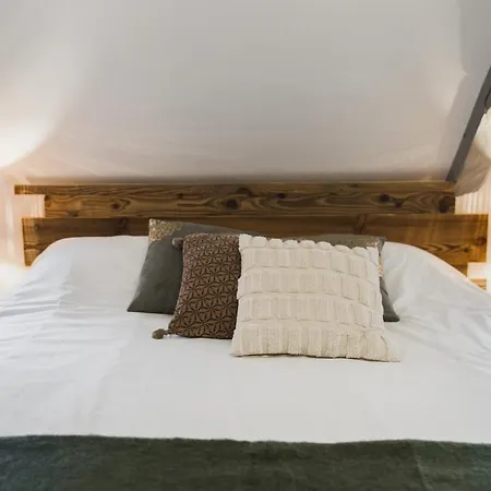 Hissla Le Schlupf & La Perle * Riquewihr