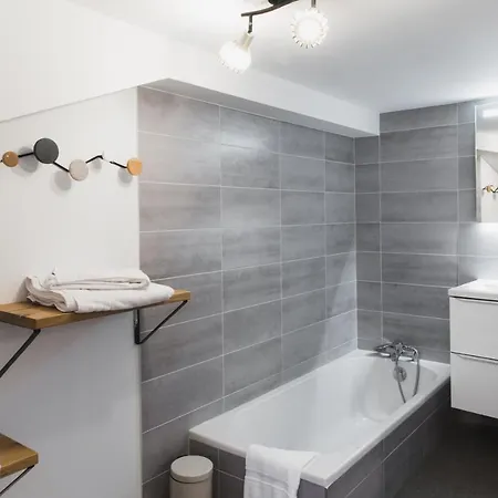 Hissla Le Schlupf & La Perle Riquewihr