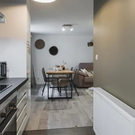 Hissla Le Schlupf & La Perle * Riquewihr