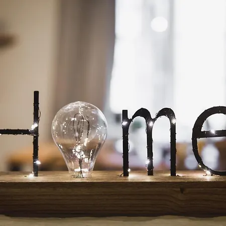 Hissla Le Schlupf & La Perle Riquewihr