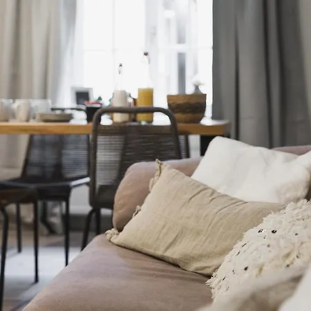 Hissla Le Schlupf & La Perle * Riquewihr